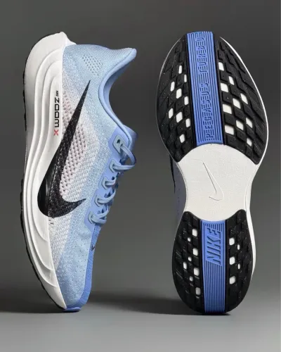 Tênis Nike Pegasus Turbo Feminino Excelente para Corrida