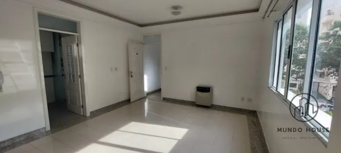 Apartamento no Campolim Sorocaba
