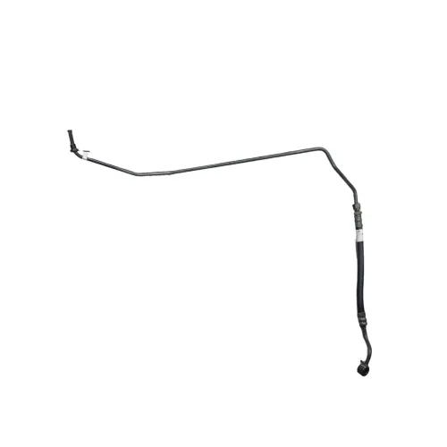 MANGUEIRA DIREÇÃO HIDRAULICA AUMARK S715 2.5 2025 ORIGINAL