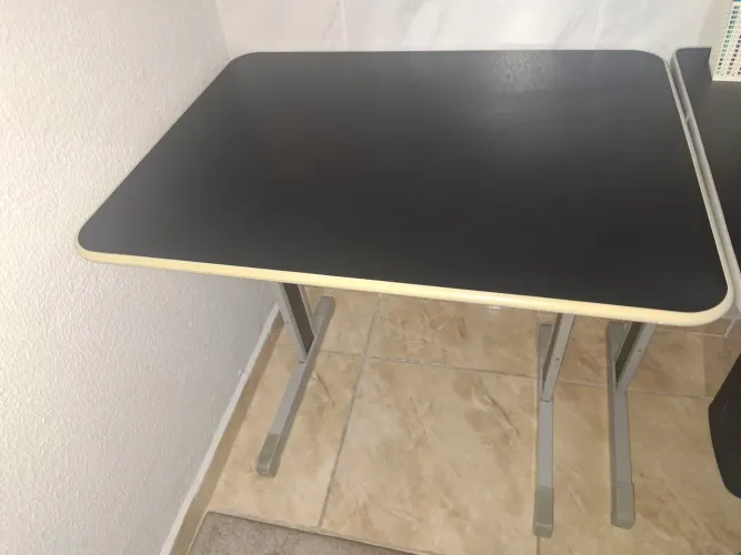 Mesa de escritório 
