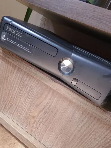 Xbox barato