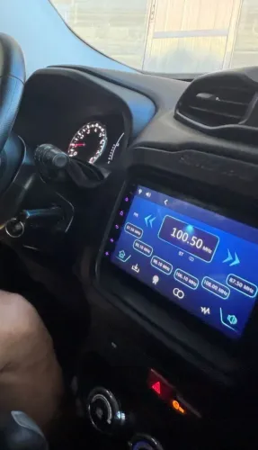 Multimidea original renegade
