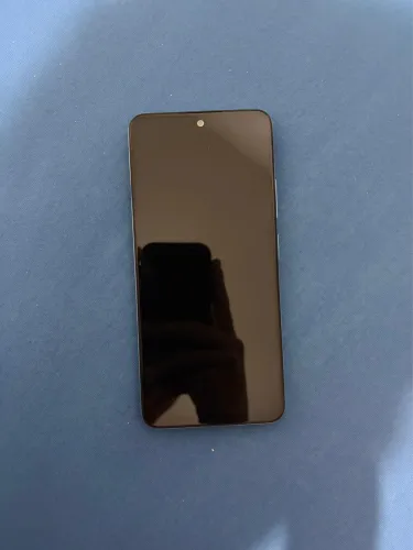 Xiaomi Pocophone Poco X5 5G Dual SIM...seminovo
