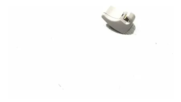 Suporte Quebra Sol Bmw 120 F20 2016