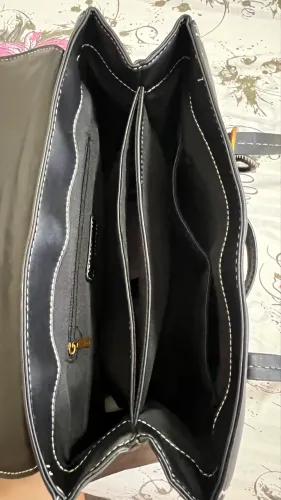 Bolsa Santa Lolla