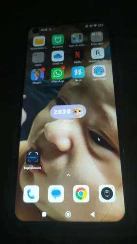 Celular