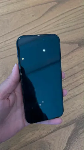 iPhone 15pro 128gb