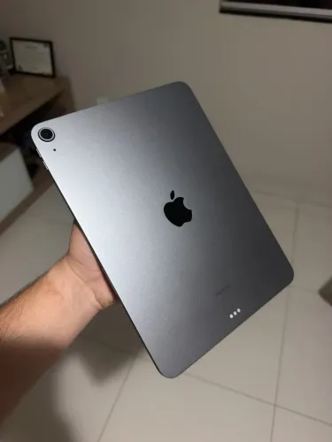 iPad Air