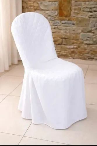 Capas de cadeiras