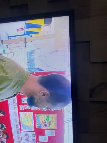 TV TCL 32