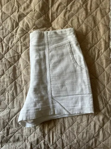 short handbook