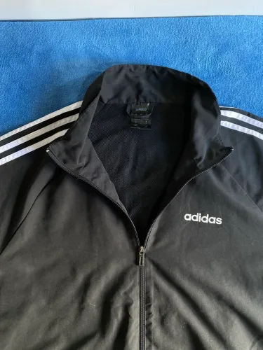 Corta vento original Adidas