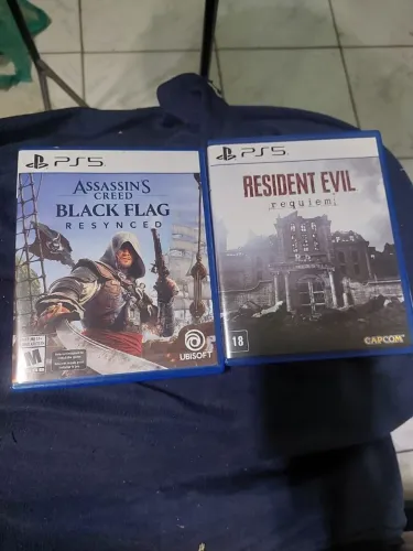 Jogos