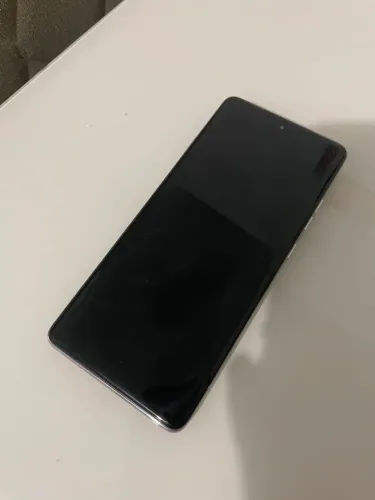 Celular moto Edge 60 pro 512 gb