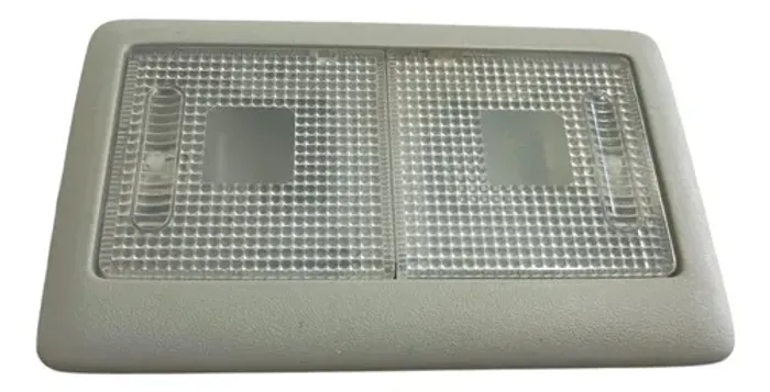 Luz Teto Suzuki Sx4 2010 A 2015