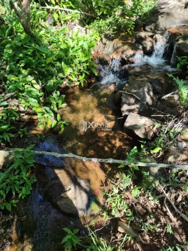 Terreno 96.800m² à Venda na Rota da Ferradura em Guarapari - 2 Alqueires, Córrego, Região