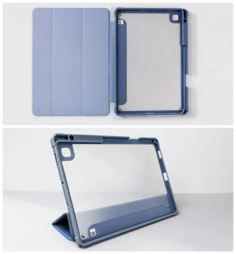 Case Tab S6 Lite