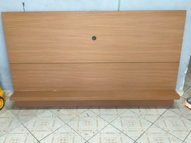 painel Tv