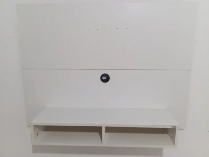 Painel para Tv