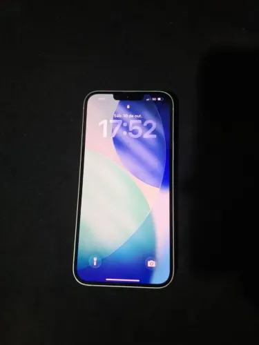 iPhone 14 plus