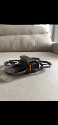 Drone