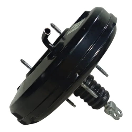 Hidrovácuo Servo Freio Kia Sorento 2.4 2010 2011 2012 A 2015