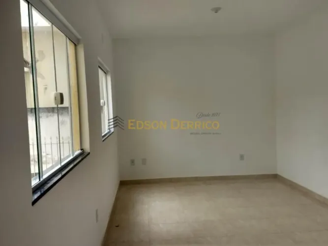 Salas Comerciais para Locação, Centro - Pindamonhangaba