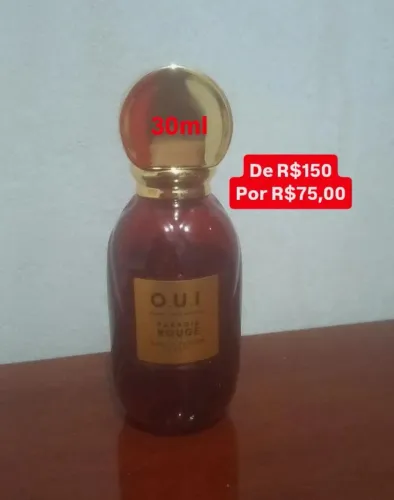 Retirar no Psul ou Assai atacadista Ceilandia Centro<br>