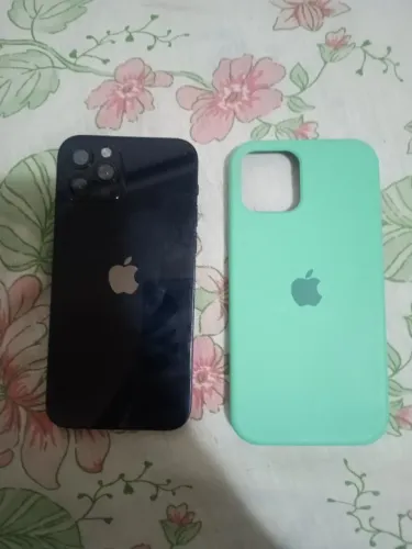 Vendo iPhone em perfeito estado