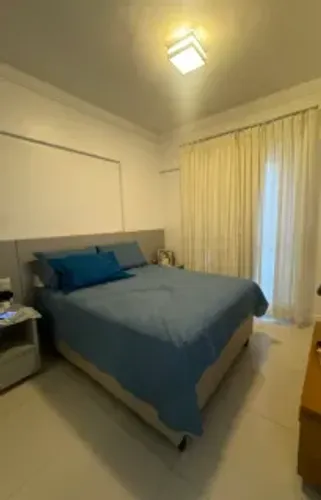 CENTRO PETRÓPOLIS R 16 DE MARÇO APARTAMENTO OPORTUNIDADE ÚNICA DE FRENTE SOL DA MANHÃ