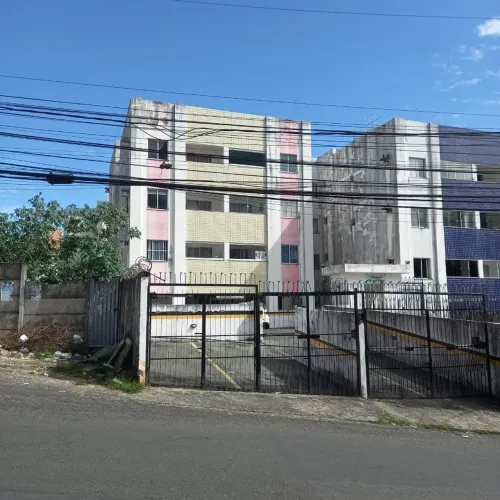 ÓTIMA OPORTUNIDADE PARA ALUGAR