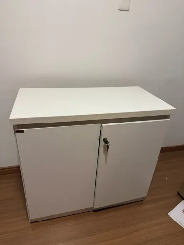 Móvel