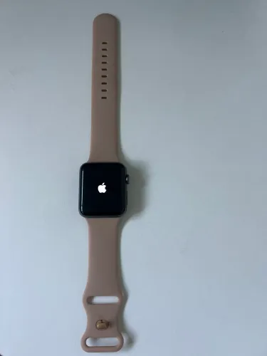 Apple Watch Series 3