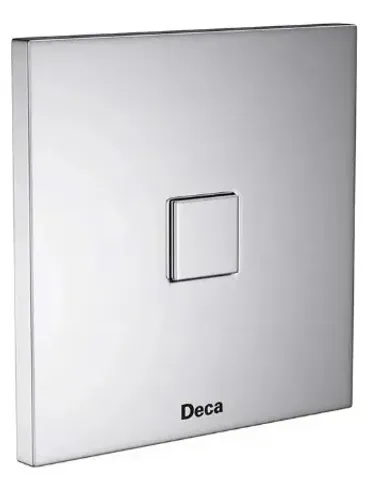Válvula de descarga Deca Slim