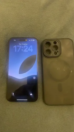 iPhone 14 Pro Max 516gb