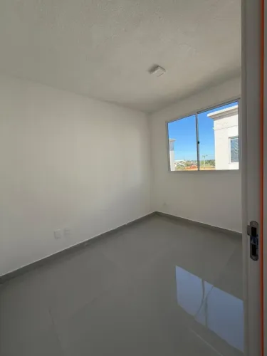 OPORTUNIDADE APART NUNCA HABITADO ENTRADA 1.400,00 REAIS.