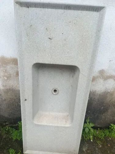 2 pias boas baratinho