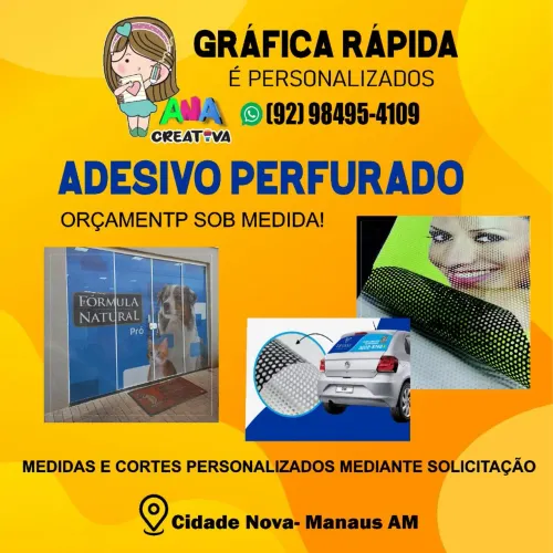 Grafica rapida 