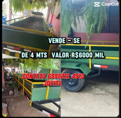 R$ 6000.00