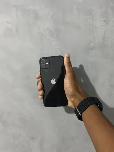 Apple iPhone 11 64gb - OPORTUNIDADE