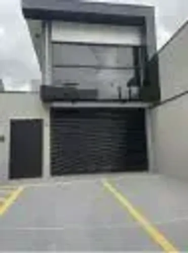 Imóvel para aluguel tem 126 metros quadrados em Vila Adyana - São José dos Campos - SP