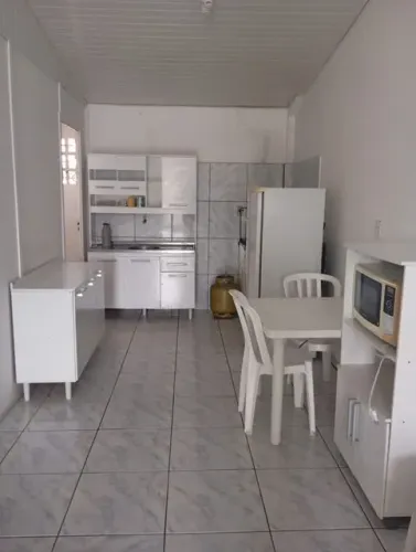 Apartamento com 2 Quarto(s) e 1 banheiro(s) para Alugar, 45 m² por R$ 1750 / Mês