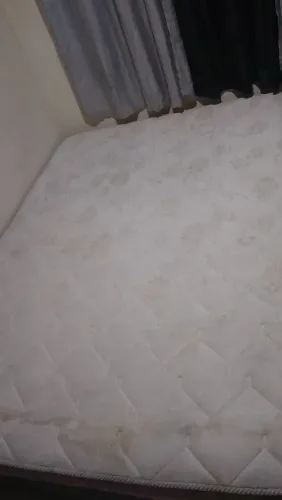 CAMA COMPLETA
