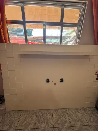 Painel Para TV