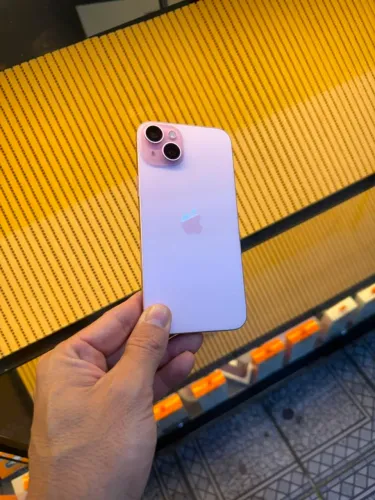 iPhone 15 plus 128g oportunidade do dia ?