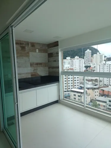 Lindo Apto 3 Quartos (2 Suíte) | Bem Localizado e Direto com o Dono