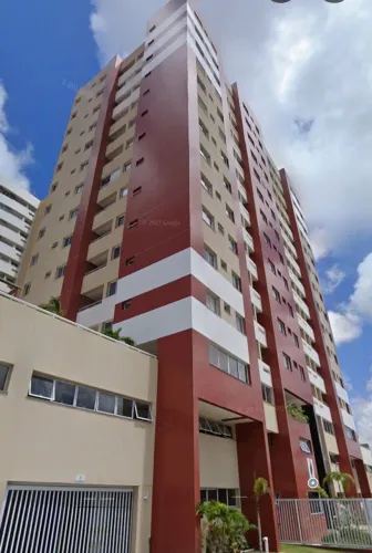 Prestige Residence (G)