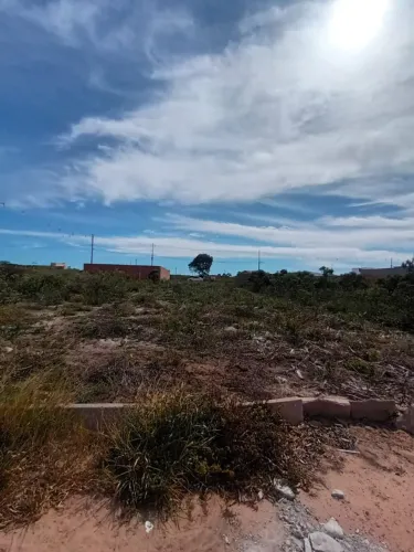 Terreno
