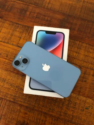 Iphone 14 128GB