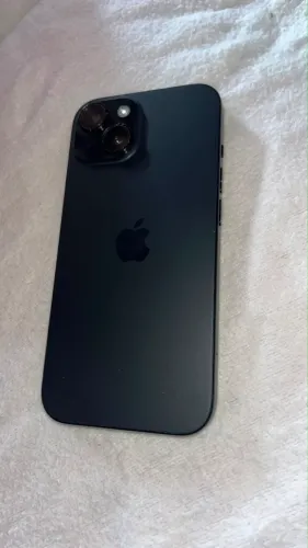 Iphone 15 128GB